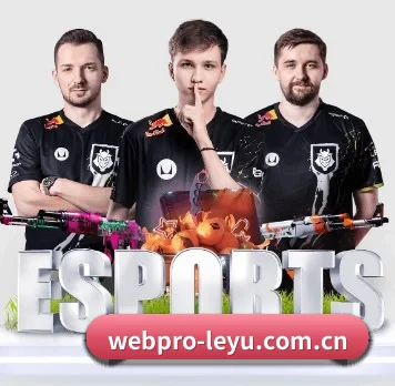 乐鱼体育网页版的方向